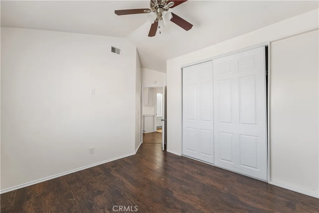 Additional image 46 of 2145 W Avenue P8, Palmdale, CA 93551