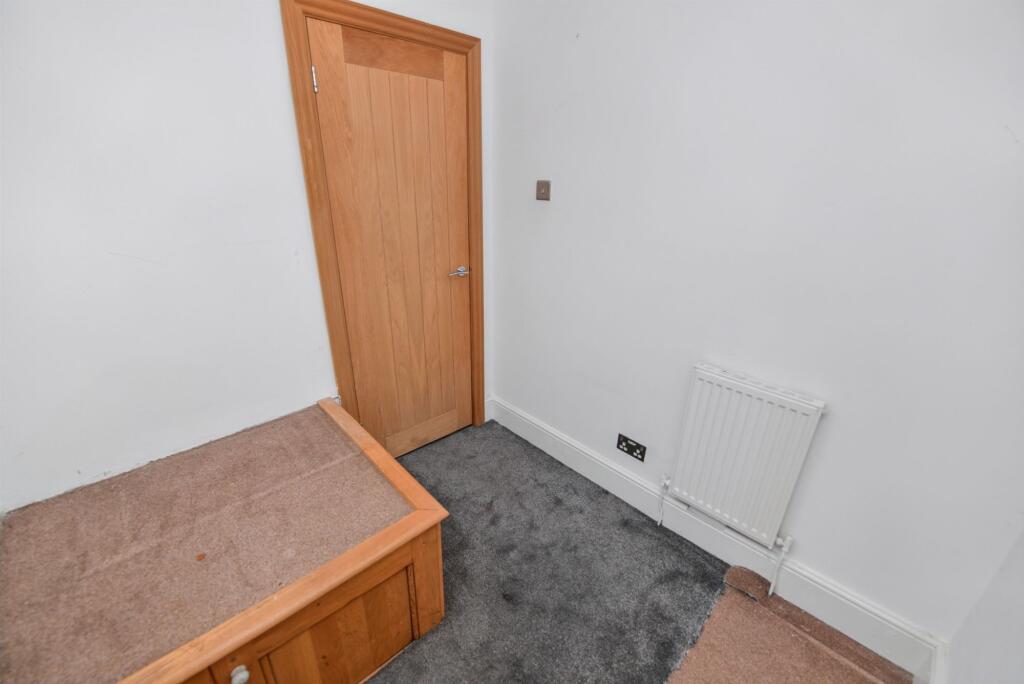 Additional image 20 of Lichfield Road, Coleshill, B46