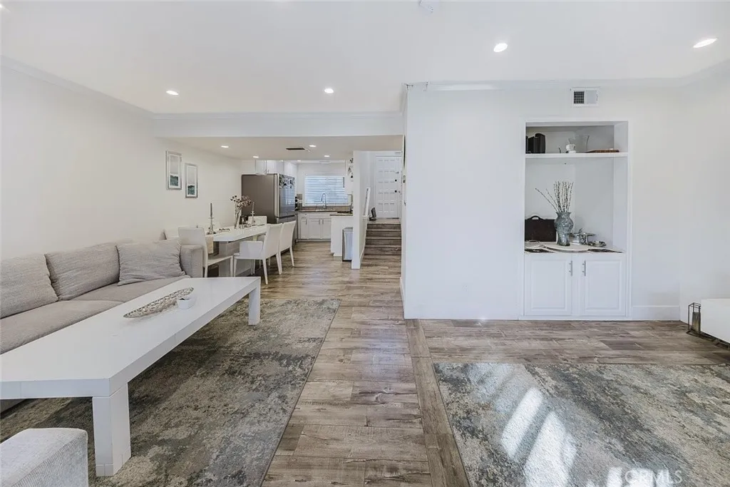 Additional image 4 of 6667 Wilbur Avenue Unit 37, Reseda, CA 91335