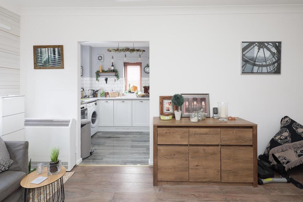 Additional image 4 of St Pauls Court, Water Orton