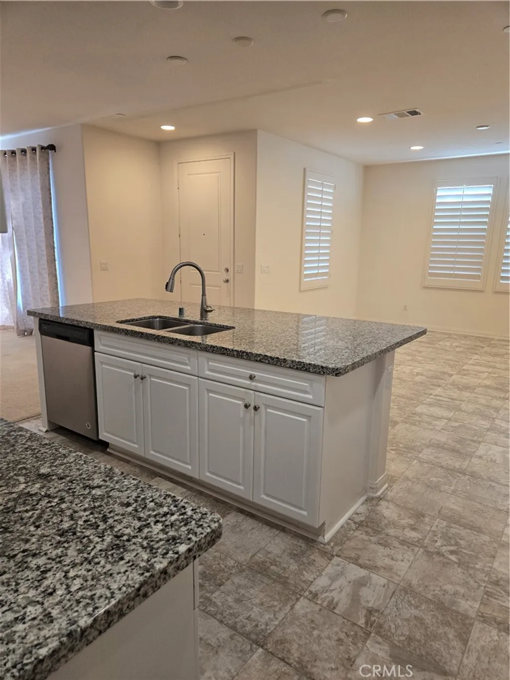 Additional image 10 of 11014 Via Del Corso, Riverside, CA 92505