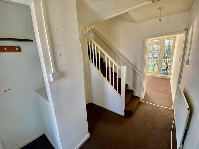 Additional image 4 of St. Columbas Drive, Birmingham, B45