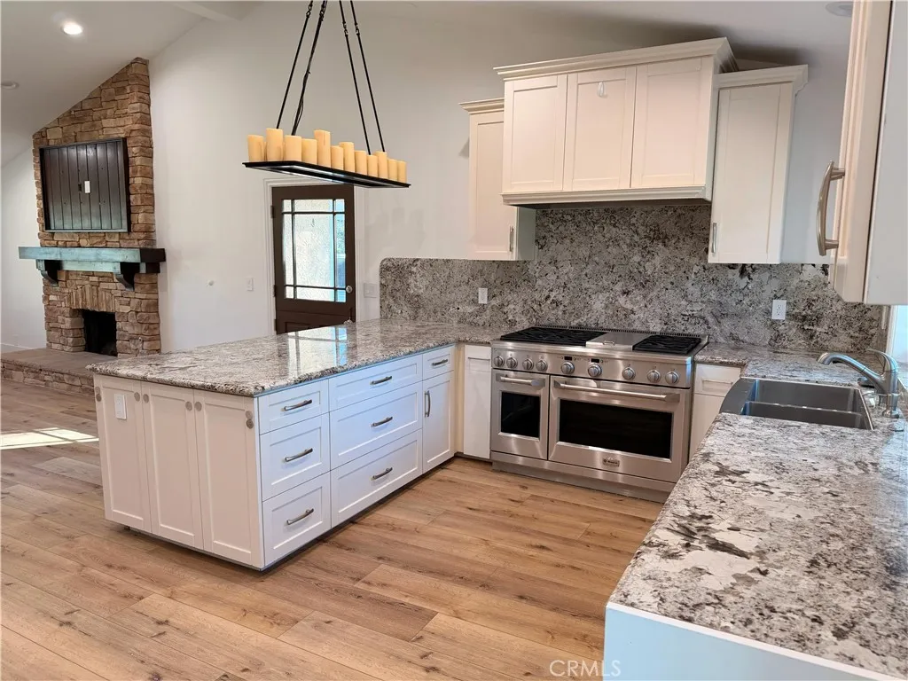 Additional image 25 of 5365 Lewis Rd, Agoura Hills, CA 91301