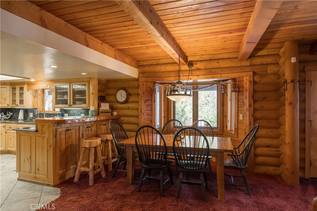 Additional image 59 of 42591 La Cerena Ave, Big Bear Lake, CA 92315