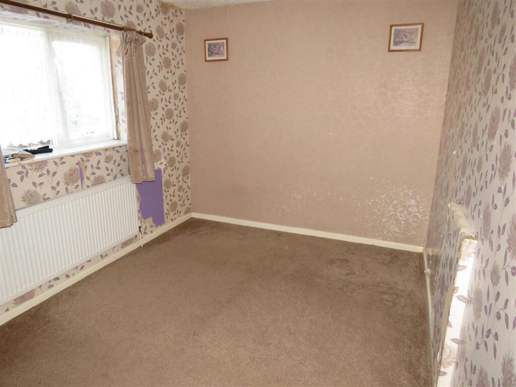 Additional image 8 of Coneyford Road, Shard End, Birmingham