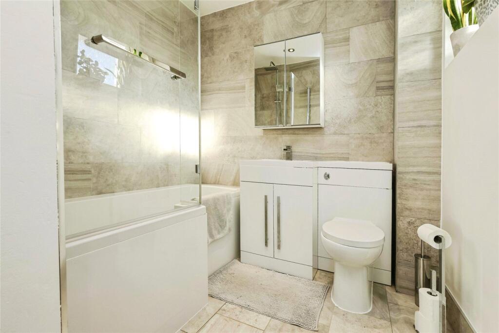 Additional image 14 of Oakthorpe Drive, BIRMINGHAM, West Midlands, B37