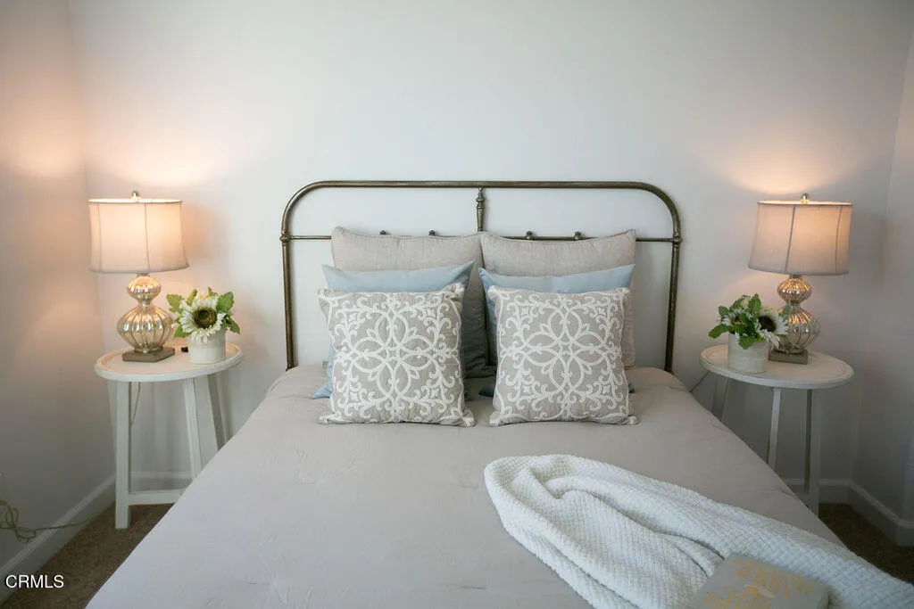 Additional image 88 of 3412 Rockhampton Drive, Camarillo, CA 93012