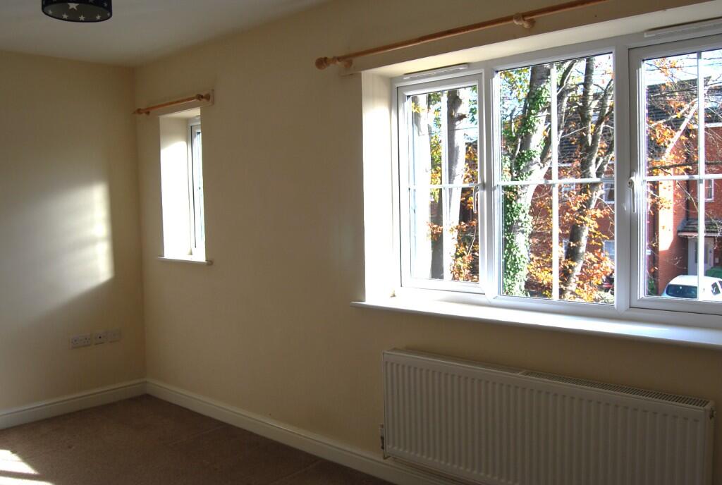 Additional image 9 of Broad Street, Bromsgrove, Worcestershire, B61