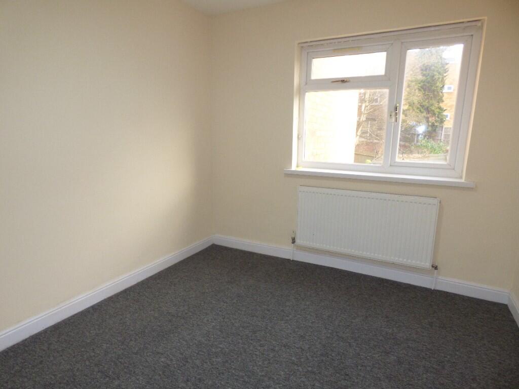 Additional image 9 of Harbeck Avenue, Birmingham, B44