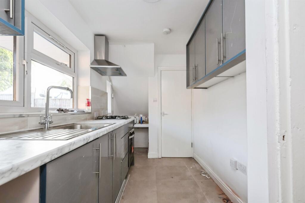 Additional image 12 of Abbey Road, Halesowen