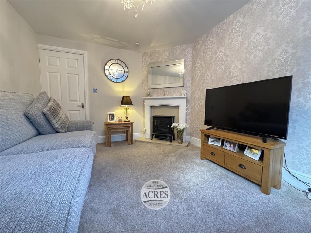 Additional image 5 of Ashworth Road, Great Barr, Birmingham