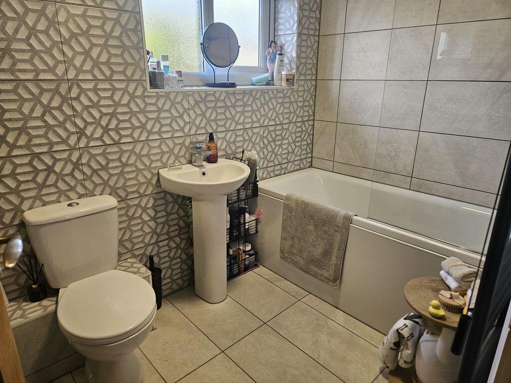 Additional image 12 of Queslett Road, Great Barr, Birmingham