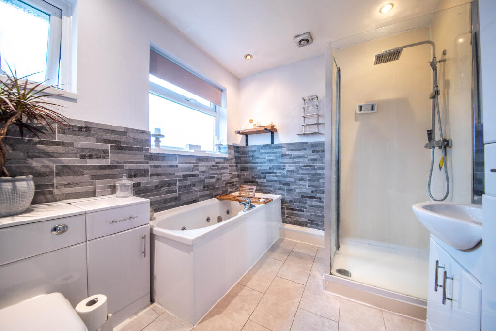 Additional image 16 of Malvern Road, Lickey, Birmingham