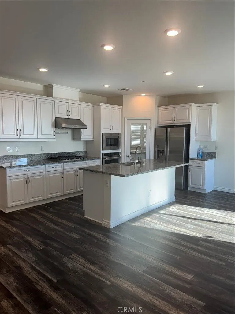 Additional image 36 of 2388 Yasamin Pl, Upland, CA 91786