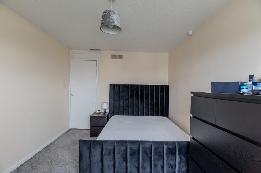 Additional image 9 of Austin Road, Bromsgrove, B60