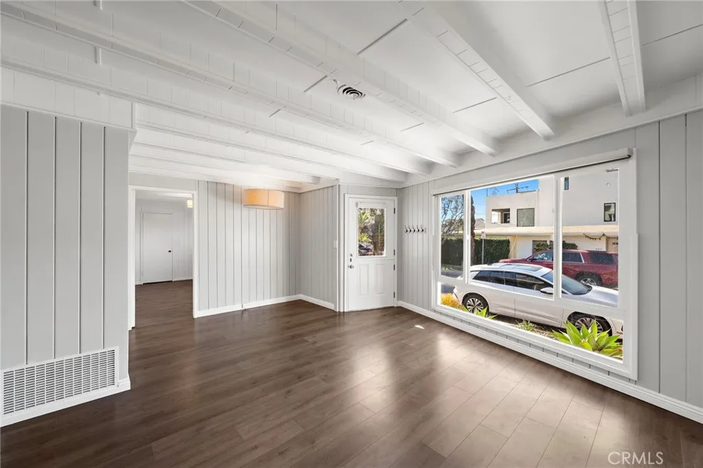 Additional image 32 of 3212 2nd Ave, Corona Del Mar, CA 92625