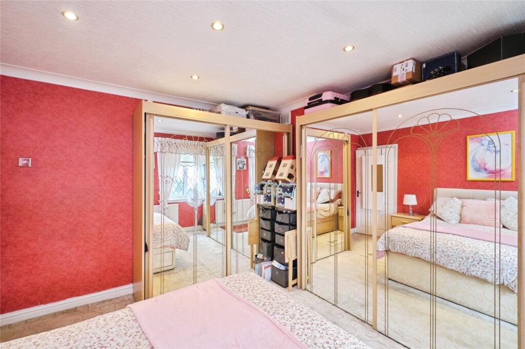 Additional image 24 of Folliott Road, Birmingham, B33