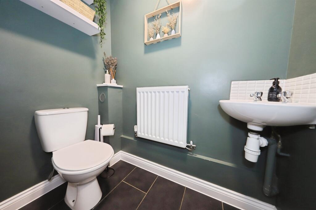 Additional image 8 of Meres Road, Halesowen