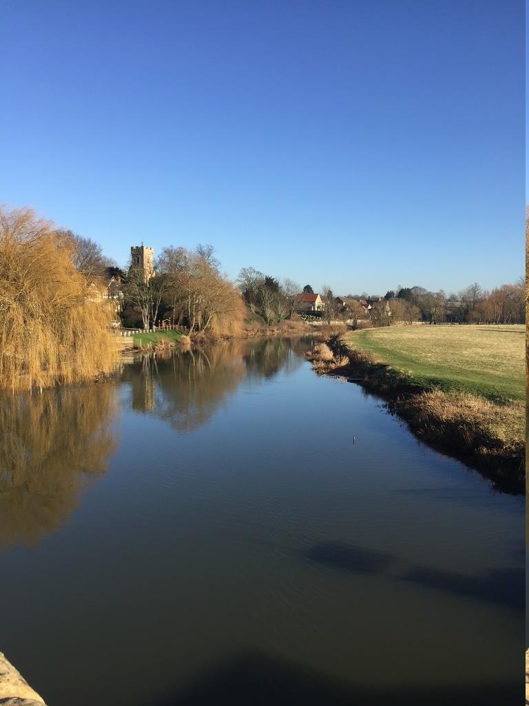 Additional image 32 of High Street, Bidford-on-avon