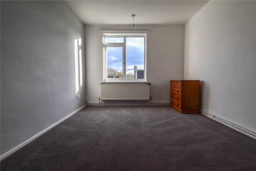 Additional image 7 of The Becks, Alvechurch, Birmingham, Worcestershire, B48