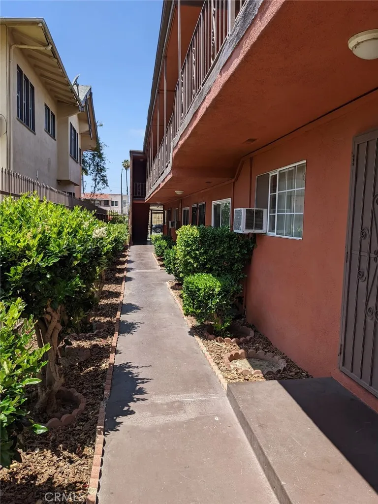 Additional image 34 of 1708 Pine Avenue Unit 11, Long Beach, CA 90813