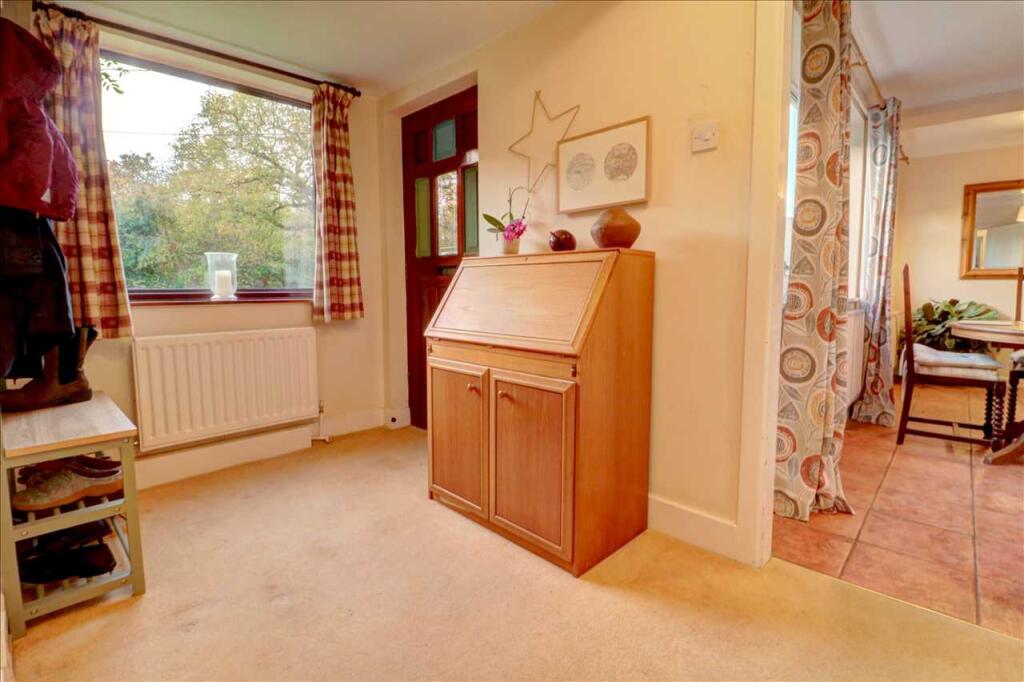 Additional image 24 of Shawbury Lane, Shustoke