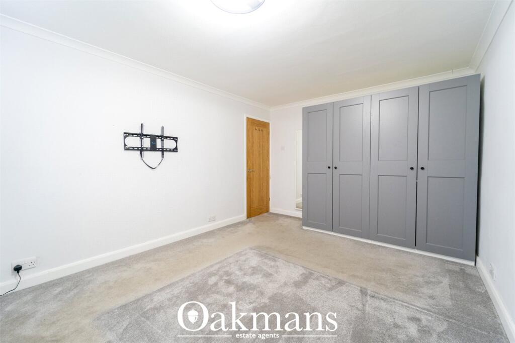 Additional image 18 of Barley Mow Lane, Catshill, Bromsgrove, Worcestershire, B61