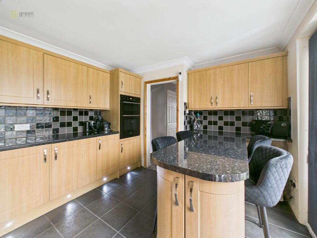 Additional image 22 of Abbotsford Avenue, Great Barr