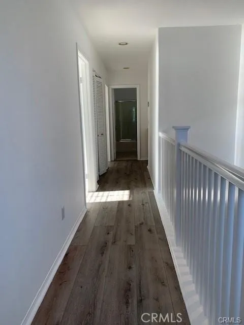 Additional image 28 of 27813 Summer Grove Place, Valencia, CA 91354