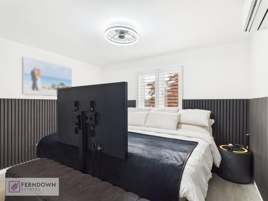 Additional image 6 of Ludworth Avenue, Marston Green, Birmingham, B37