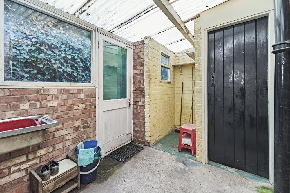 Additional image 16 of Cooks Lane, B37