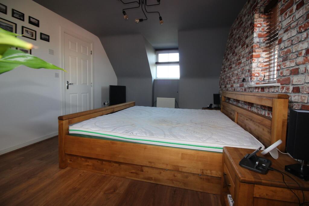 Additional image 12 of Hayling Drive, Birmingham