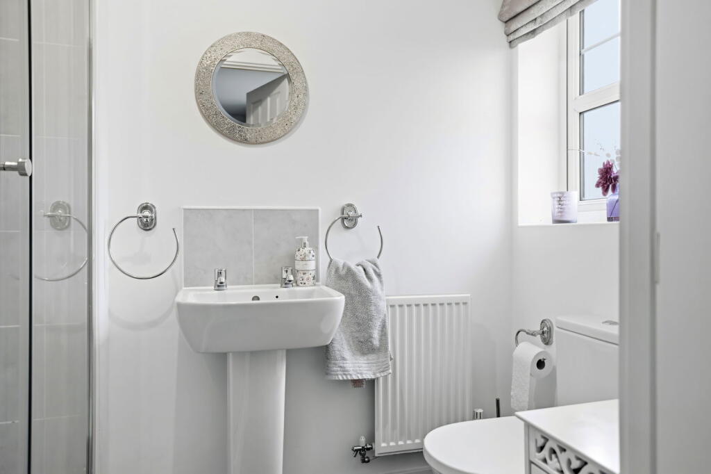 Additional image 13 of Arrow Way, Alcester, Bidford-on-Avon, B50 4GQ