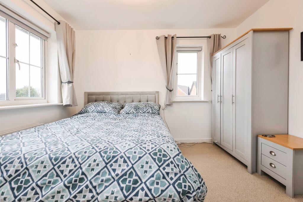 Additional image 10 of Wycherley Way, Cradley Heath