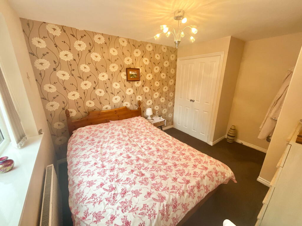 Additional image 7 of HALESOWEN, Brett Young Close