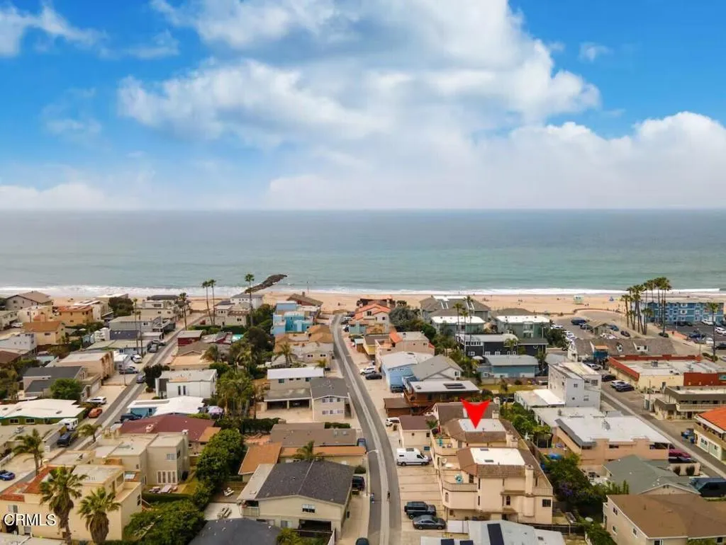 Additional image 58 of 1121 Pittsfield Lane W, Ventura, CA 93001