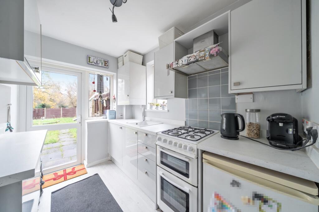 Additional image 6 of Corinne Croft, Birmingham