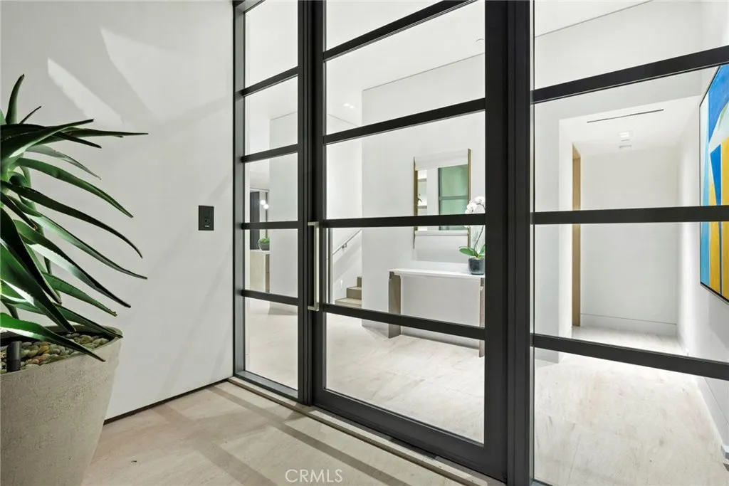 Additional image 6 of 2108 E Oceanfront, Newport Beach, CA 92661