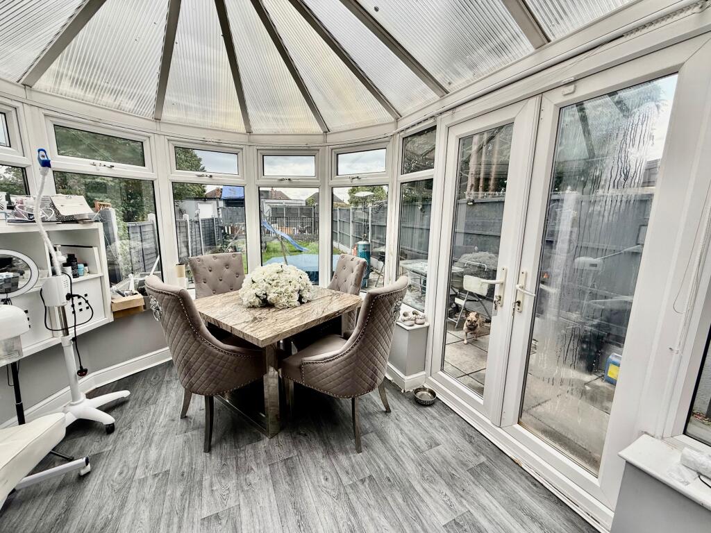 Additional image 17 of Waddington Avenue, Birmingham