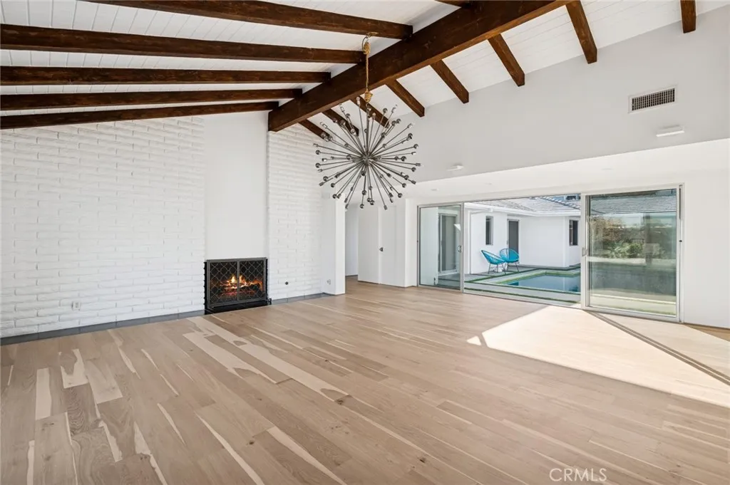 Additional image 15 of 1958 Galaxy Dr, Newport Beach, CA 92660