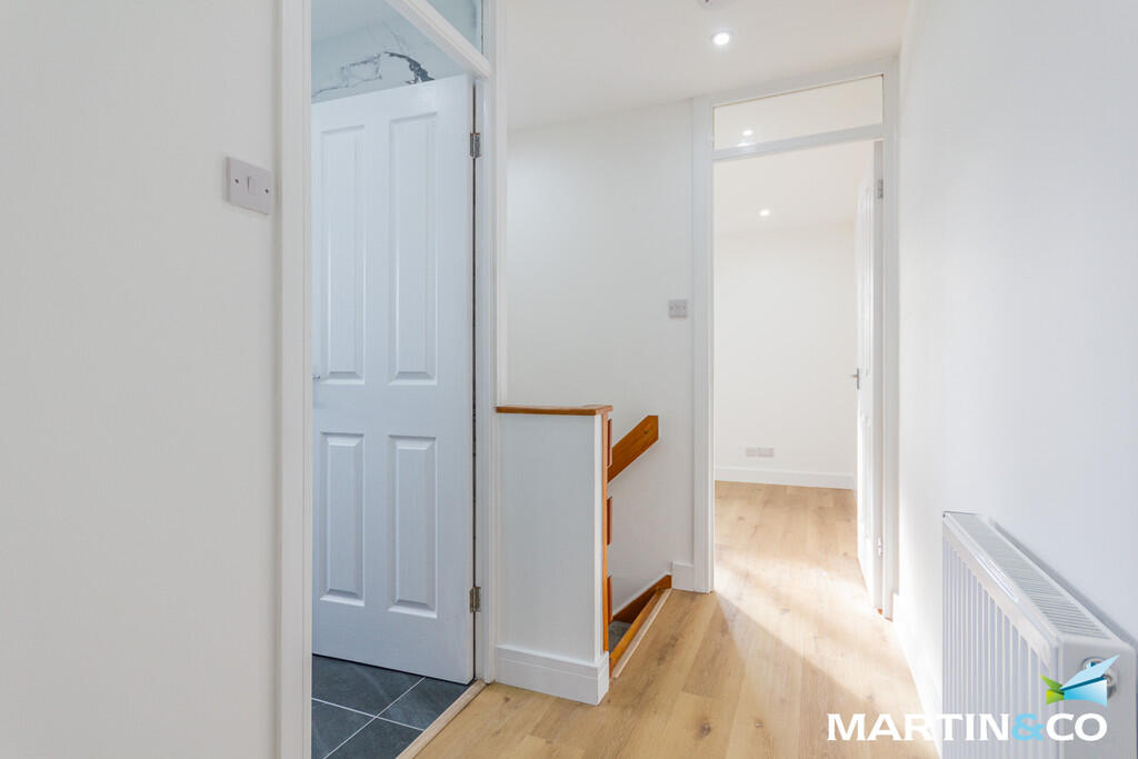 Additional image 6 of Rolling Mill Close, Edgbaston, B5