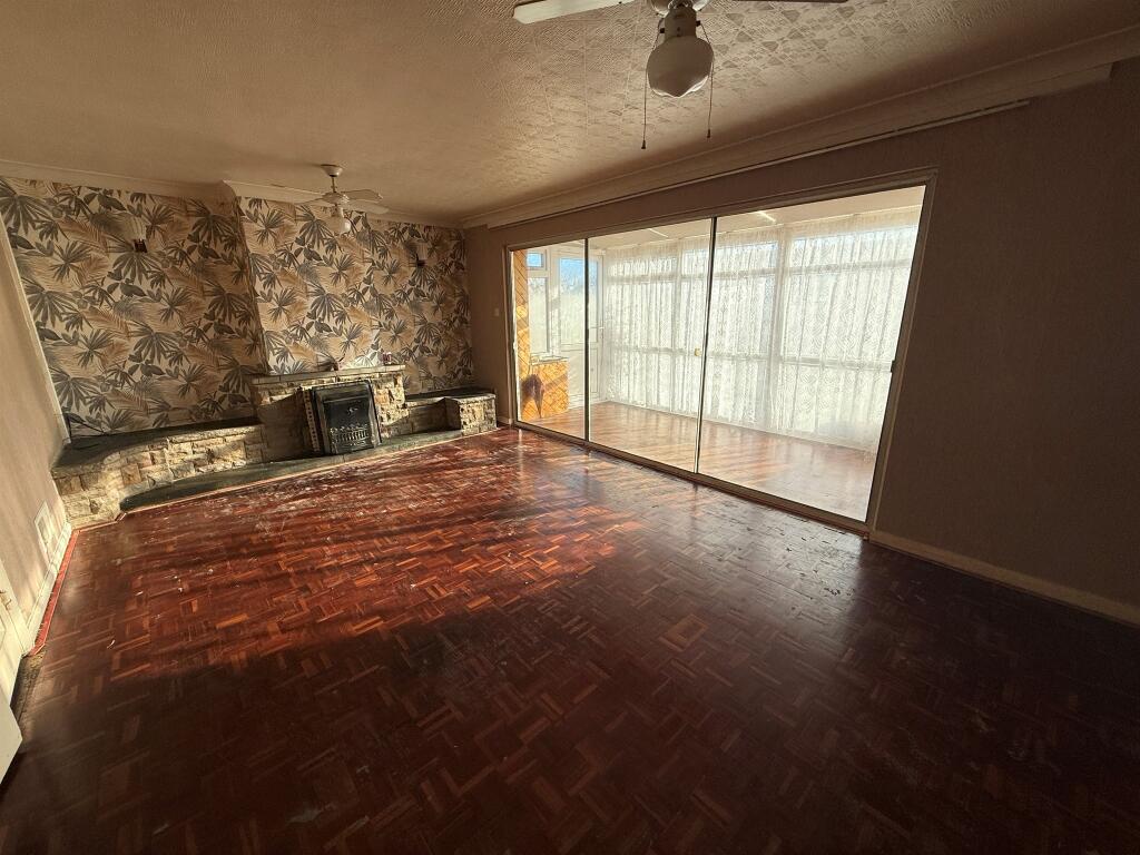 Additional image 14 of Hawker Drive, Birmingham