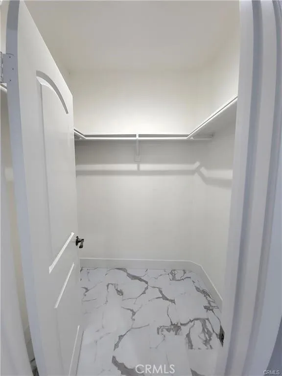 Additional image 30 of 15790 las flores st, Westminster, CA 92683