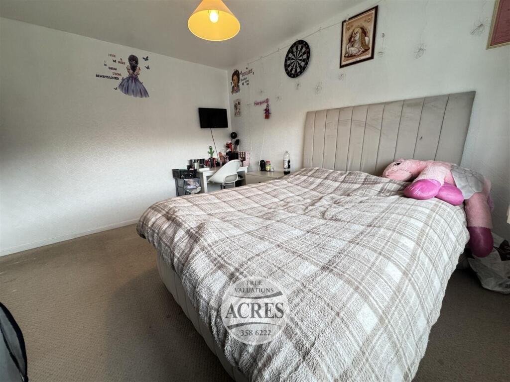 Additional image 19 of Southgate Road, Kingstanding, Birmingham