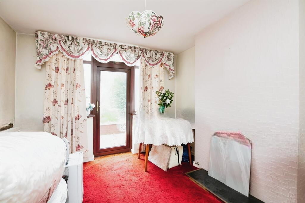 Additional image 3 of Foden Road, BIRMINGHAM