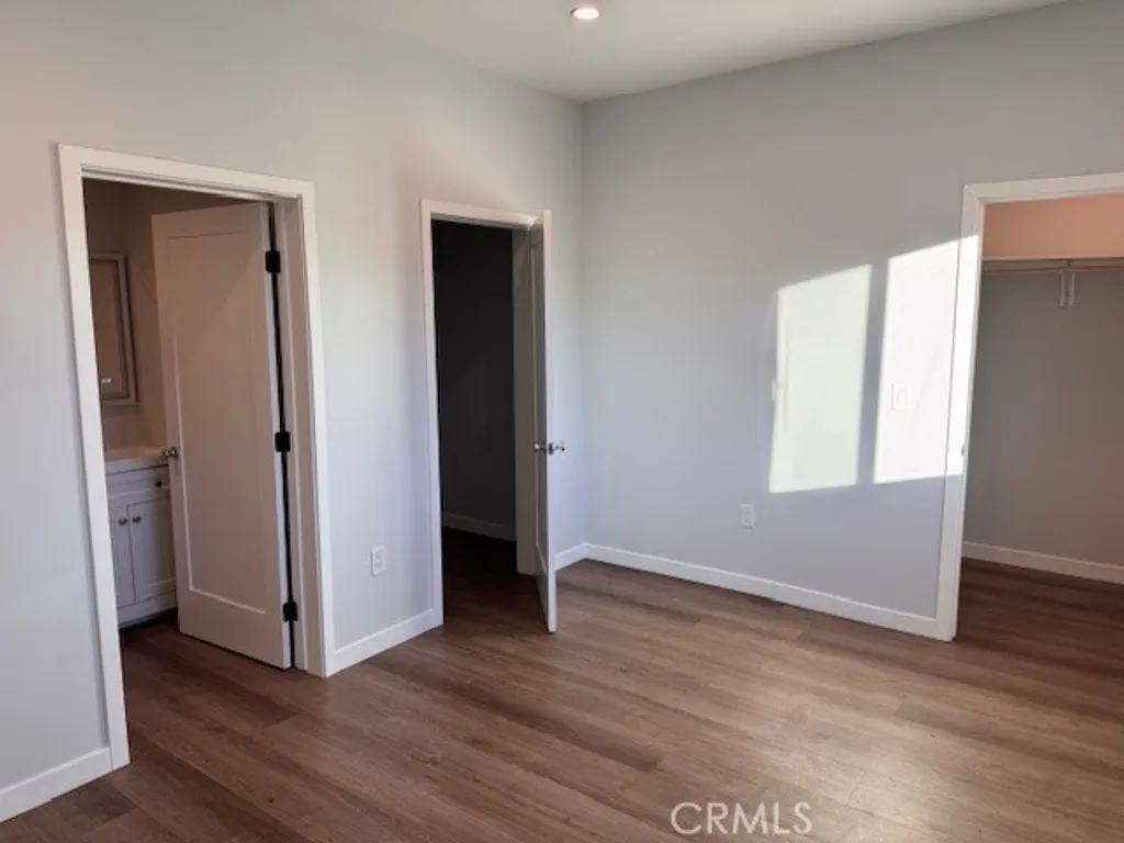 Additional image 24 of 19421 Ventura Boulevard Unit 4, Tarzana, CA 91356