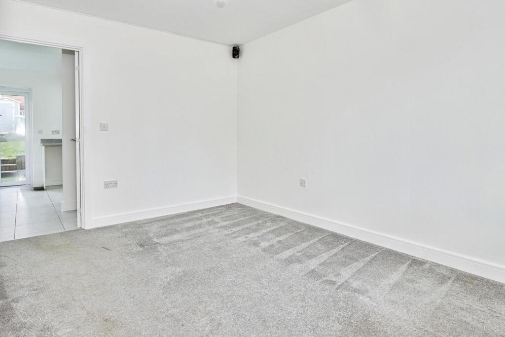 Additional image 6 of Bicentennial Road, BIRMINGHAM, West Midlands, B38