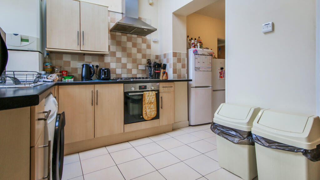 Additional image 4 of Genner Lane, Bartley Green, Birmingham, B32 3JL