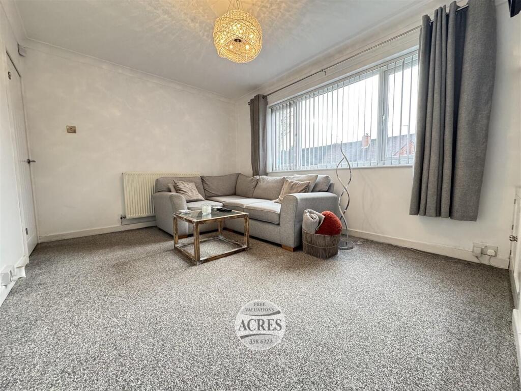 Additional image 5 of Tyndale Crescent, Great Barr, Birmingham