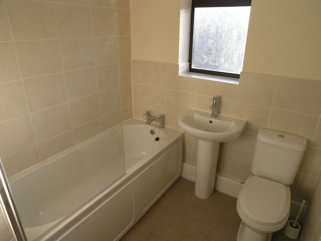 Additional image 7 of The Springs, Cradley Heath, B64 6SF